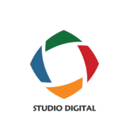 Studio Digital